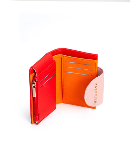 Carla Wallet