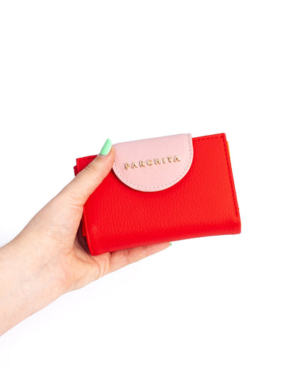 Carla Wallet