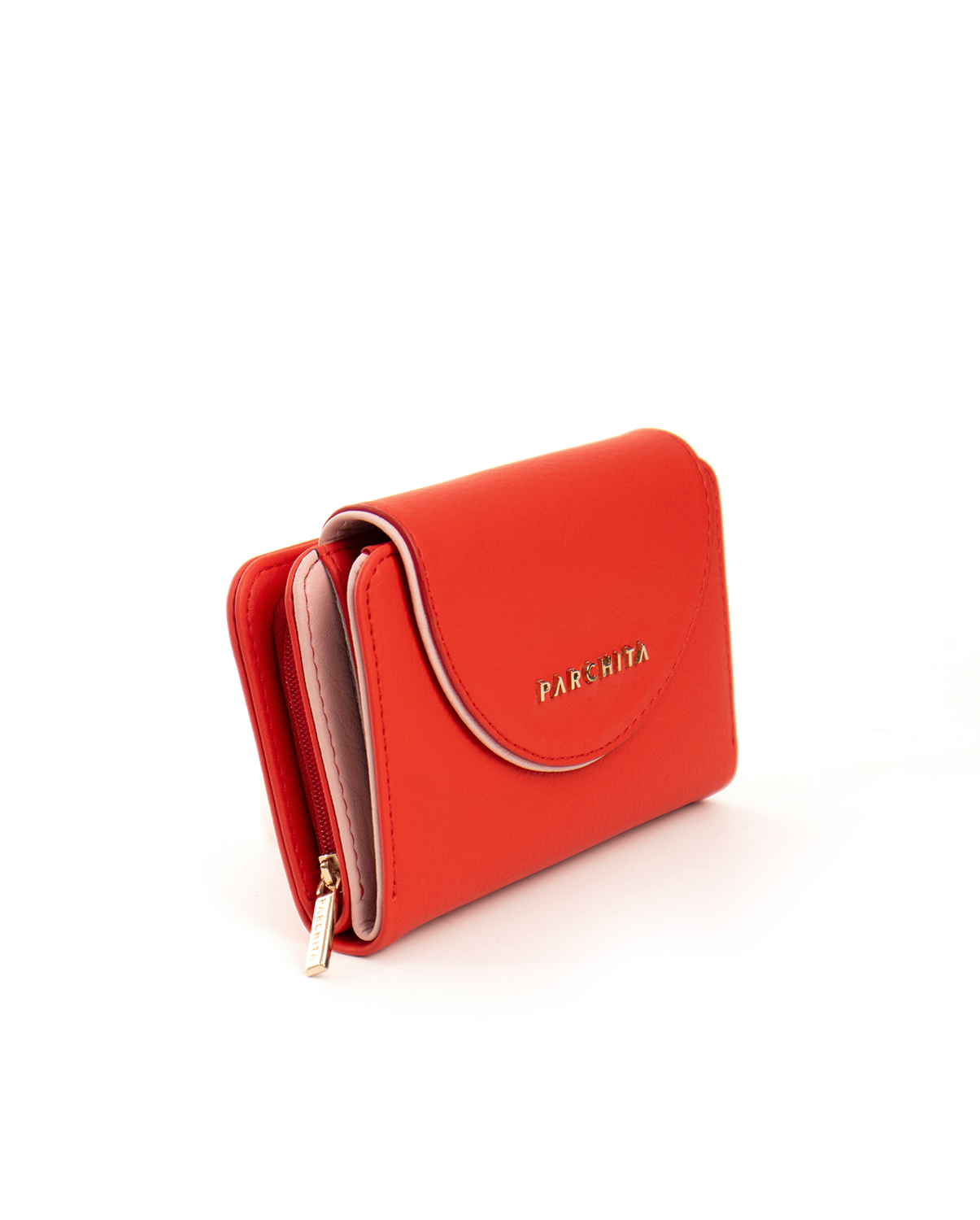 Billetera Becca