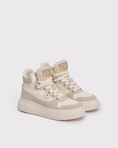Botas Kat