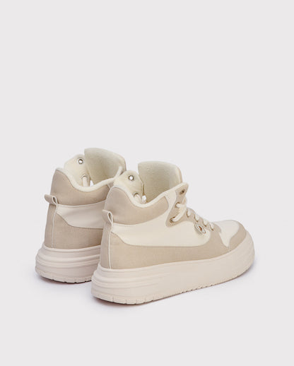 Botas Kat