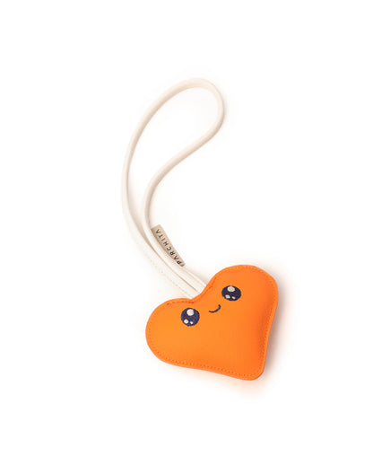 Charm de Corazón