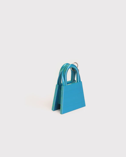 Charm Kufra Petit