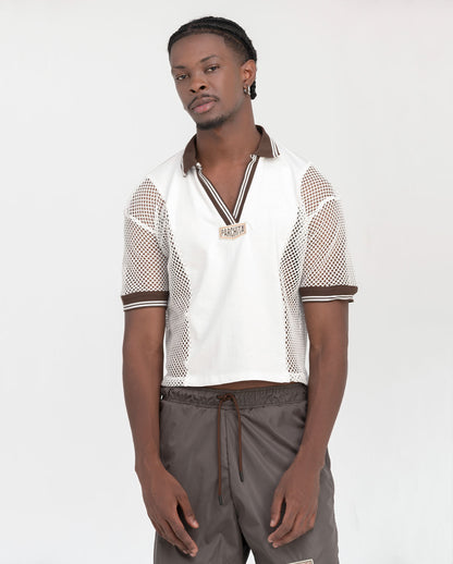 Camiseta Alya