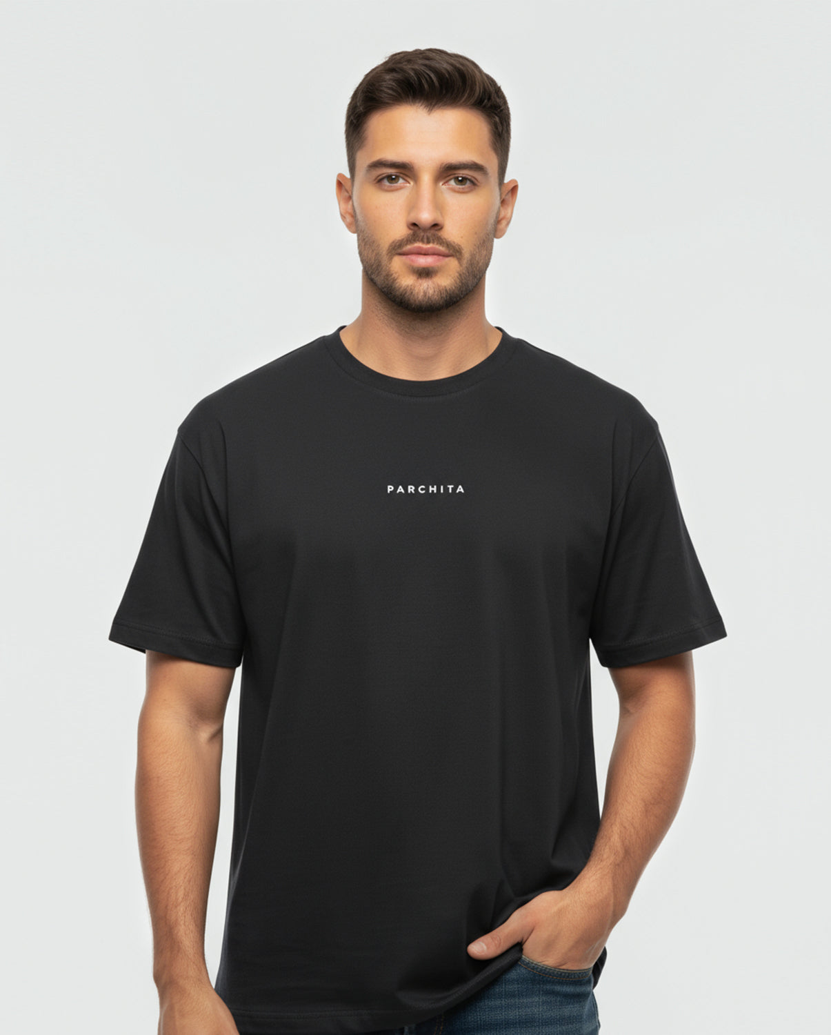 Dontdoubt T-shirt