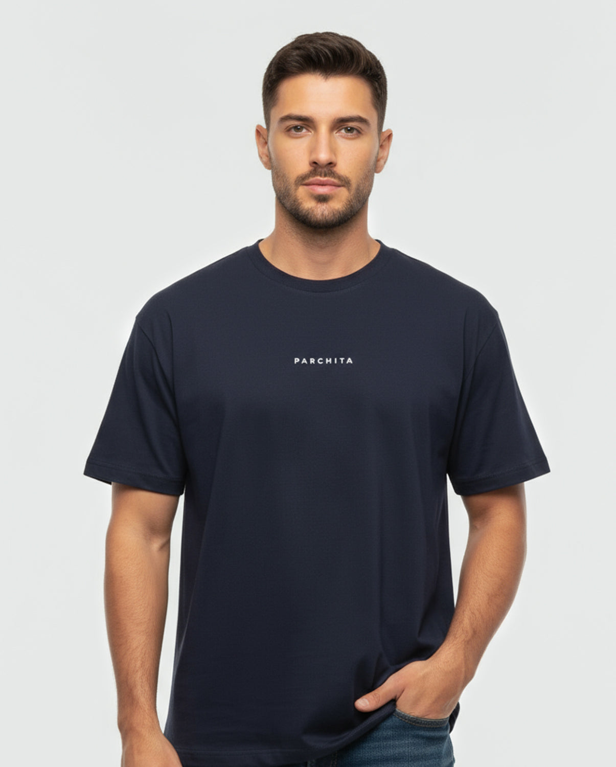 Ramen T-shirt