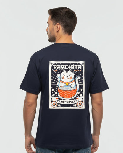 Ramen T-shirt