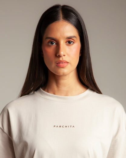 Camiseta Light
