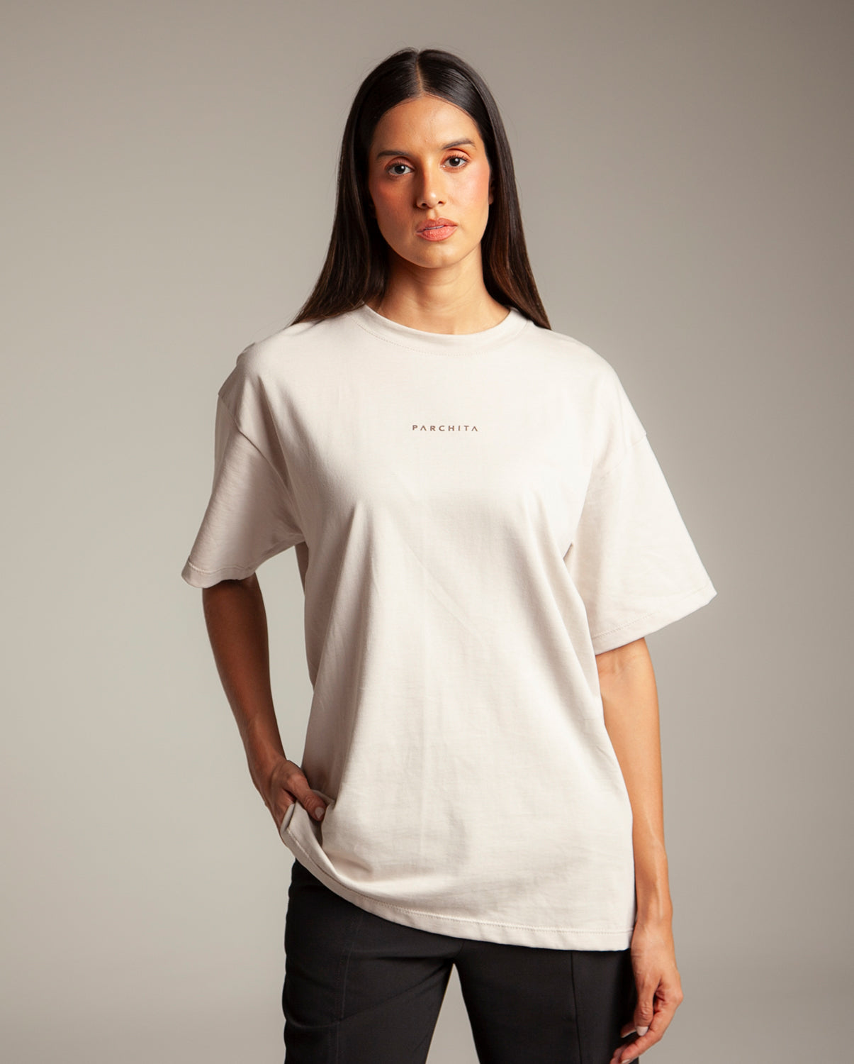 Camiseta Light