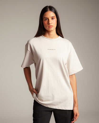 Camiseta Light