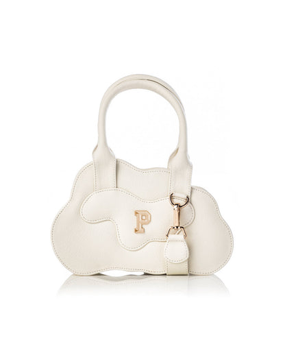 Petit Nube Wallet