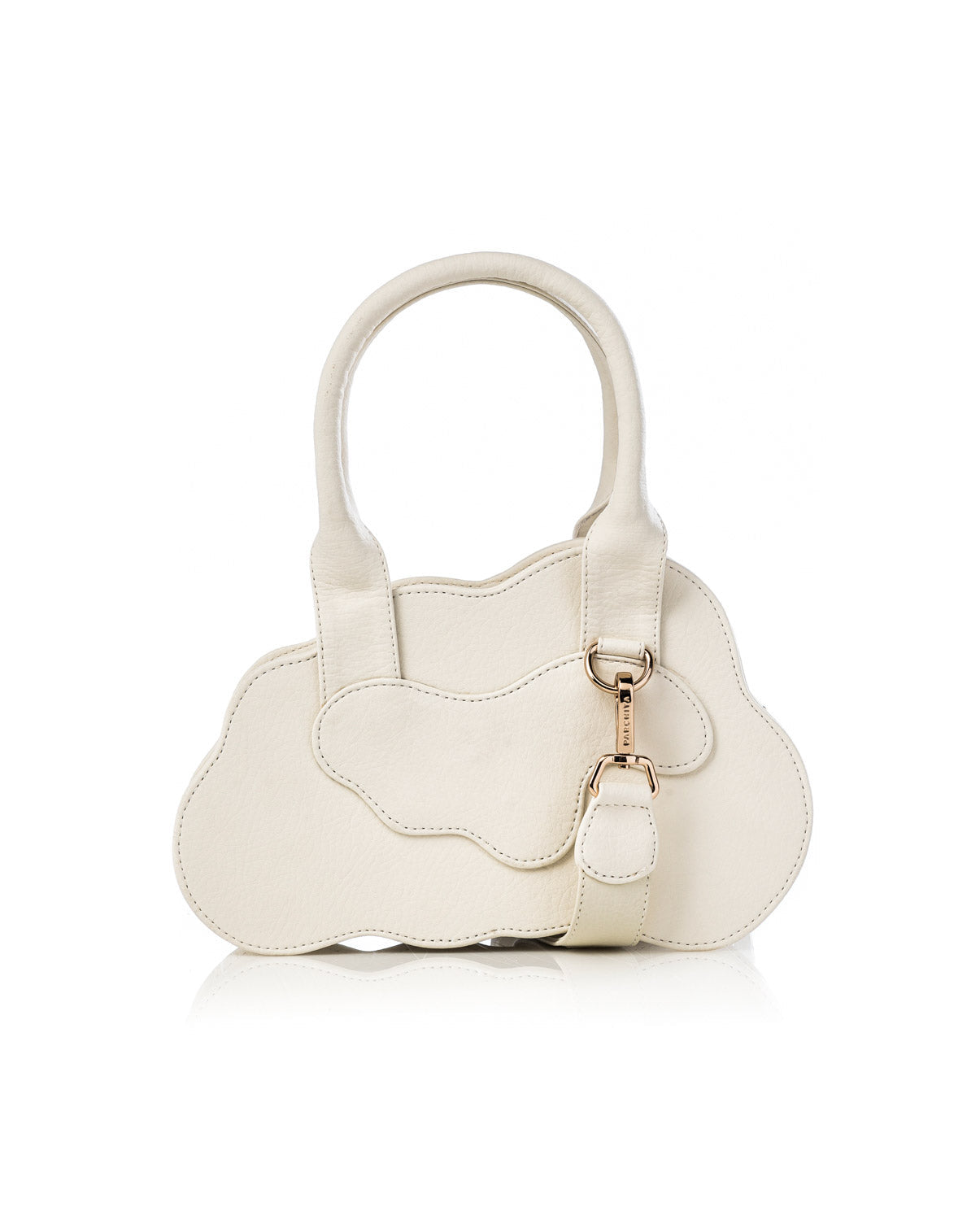 Petit Nube Wallet