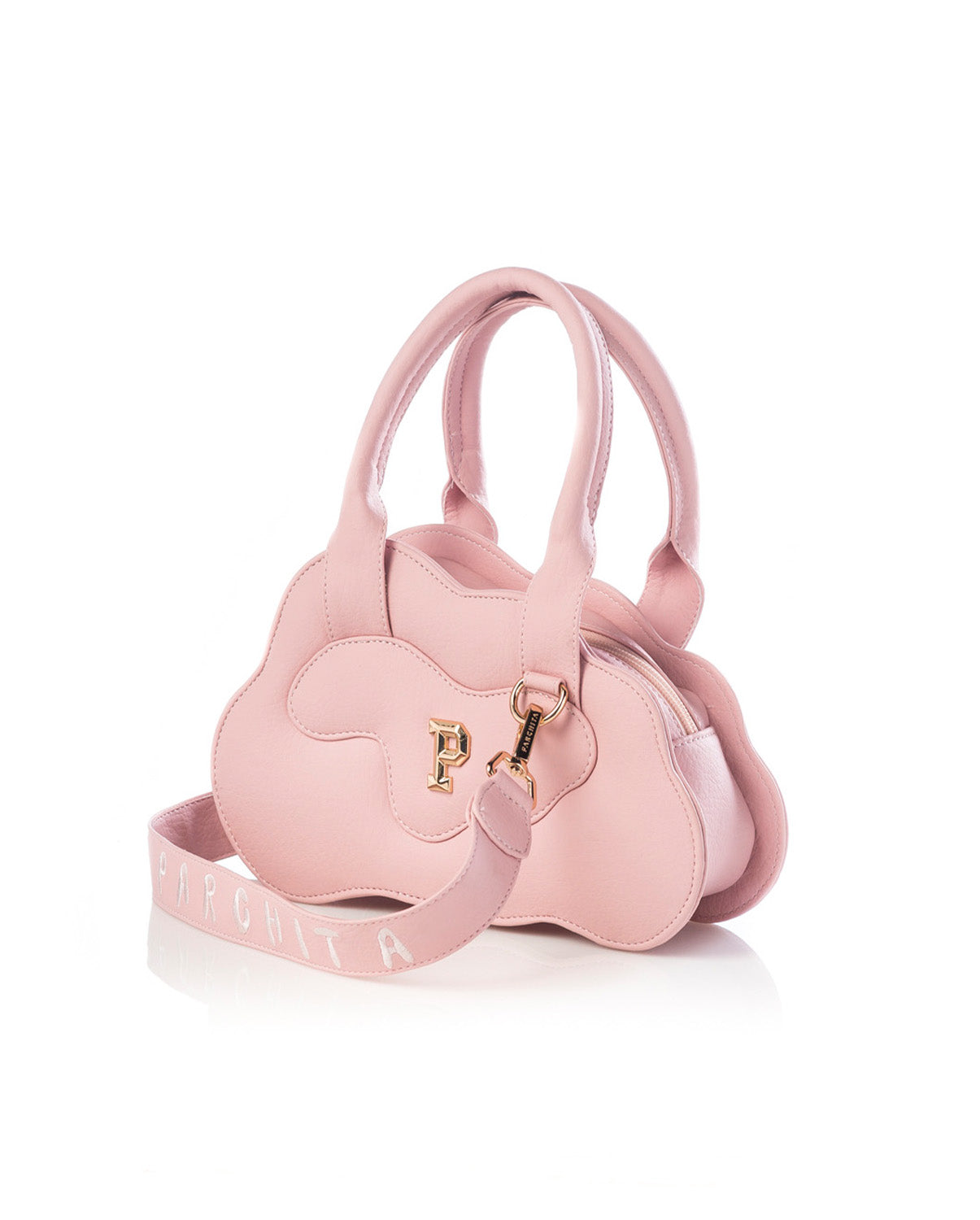 Petit Nube Wallet