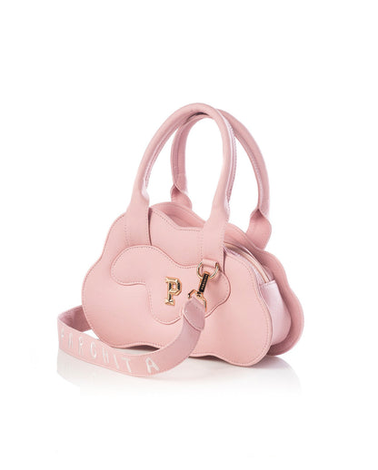 Petit Nube Wallet