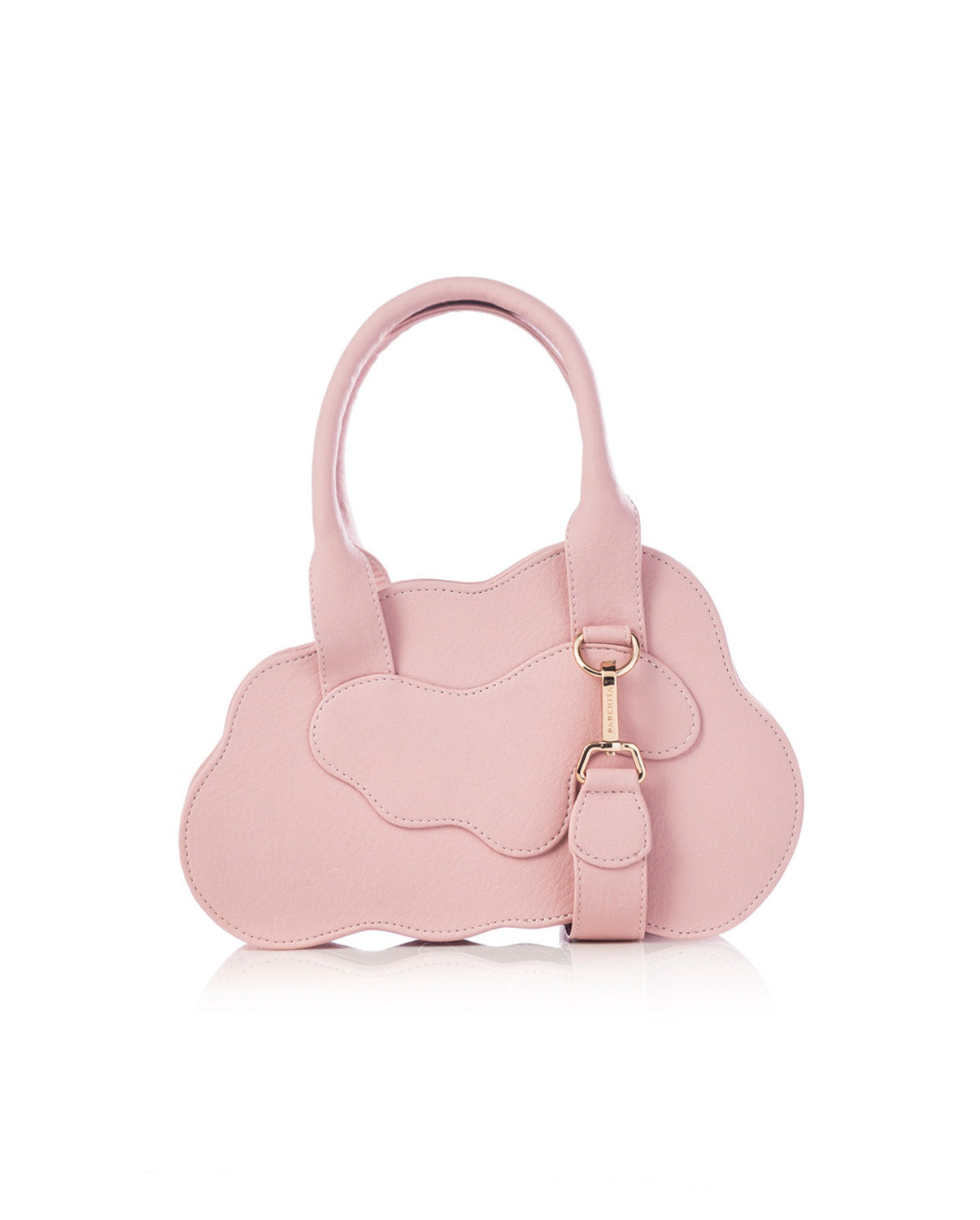 Petit Nube Wallet