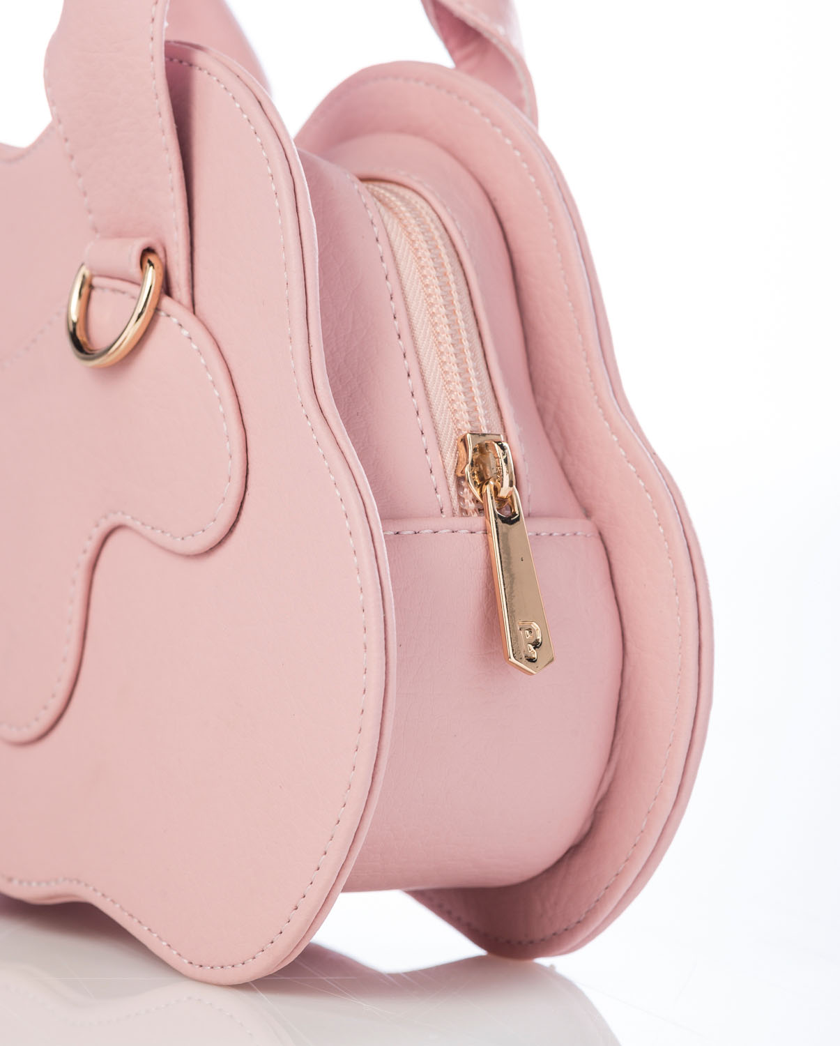 Petit Nube Wallet
