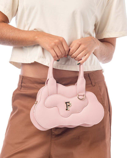 Petit Nube Wallet