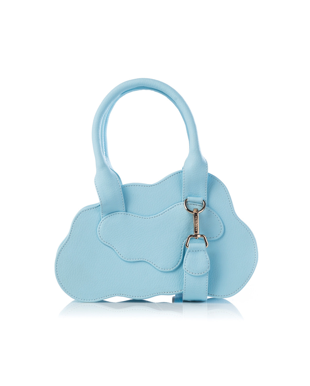 Petit Nube Wallet