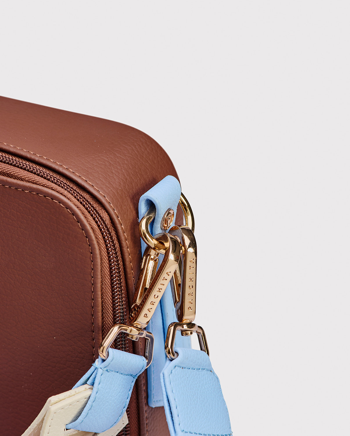 Cartera Flora Sinfonía