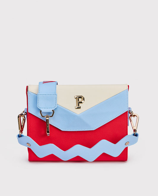 Anny Symphony Wallet