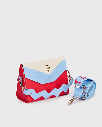 Anny Symphony Wallet