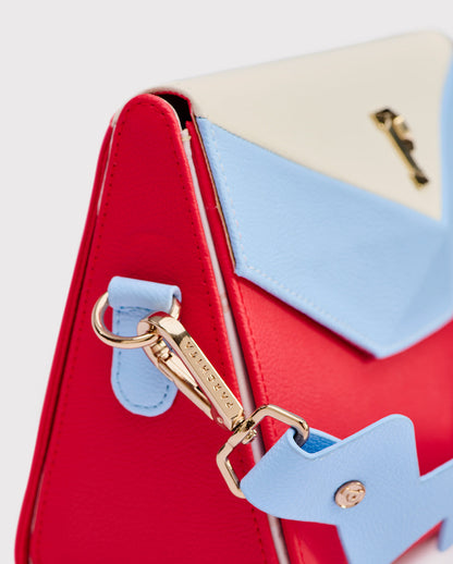 Anny Symphony Wallet