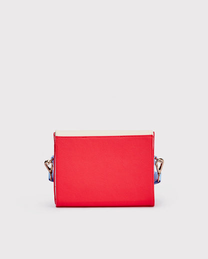 Anny Symphony Wallet