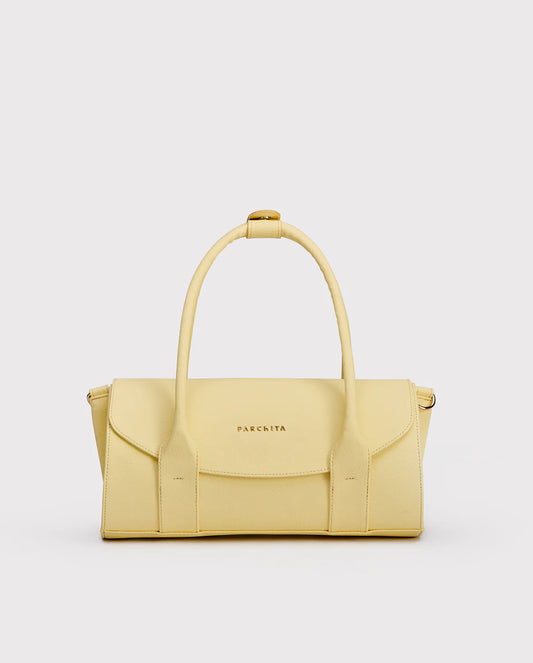 Charlotte Beige