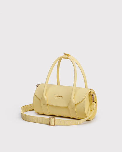 Cartera Charlotte