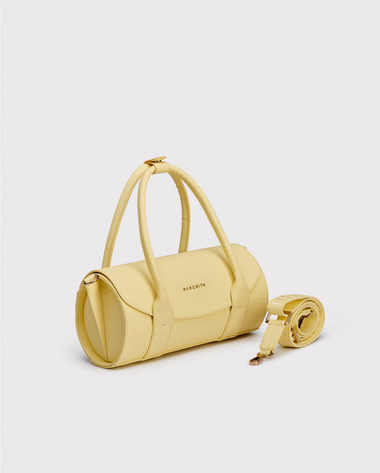 Cartera Charlotte