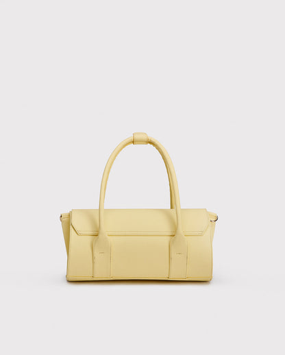 Cartera Charlotte