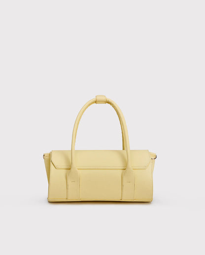 Charlotte Beige