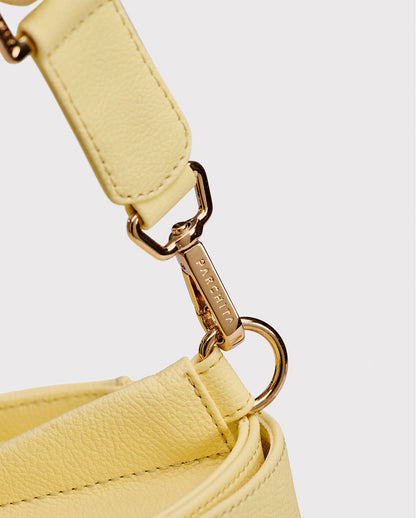 Cartera Charlotte