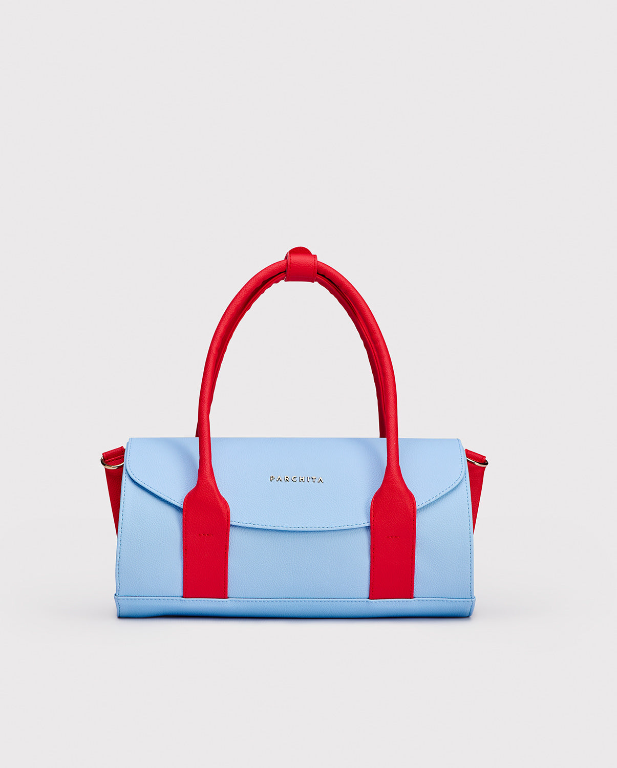 Cartera Charlotte