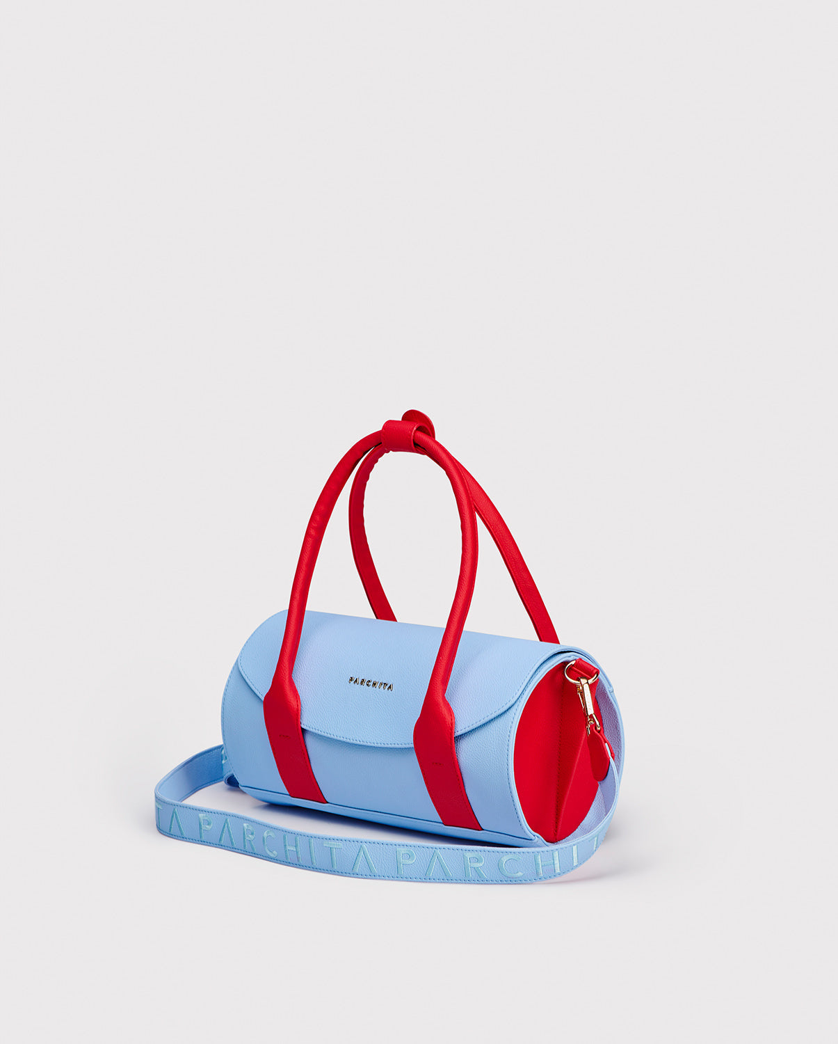 Cartera Charlotte