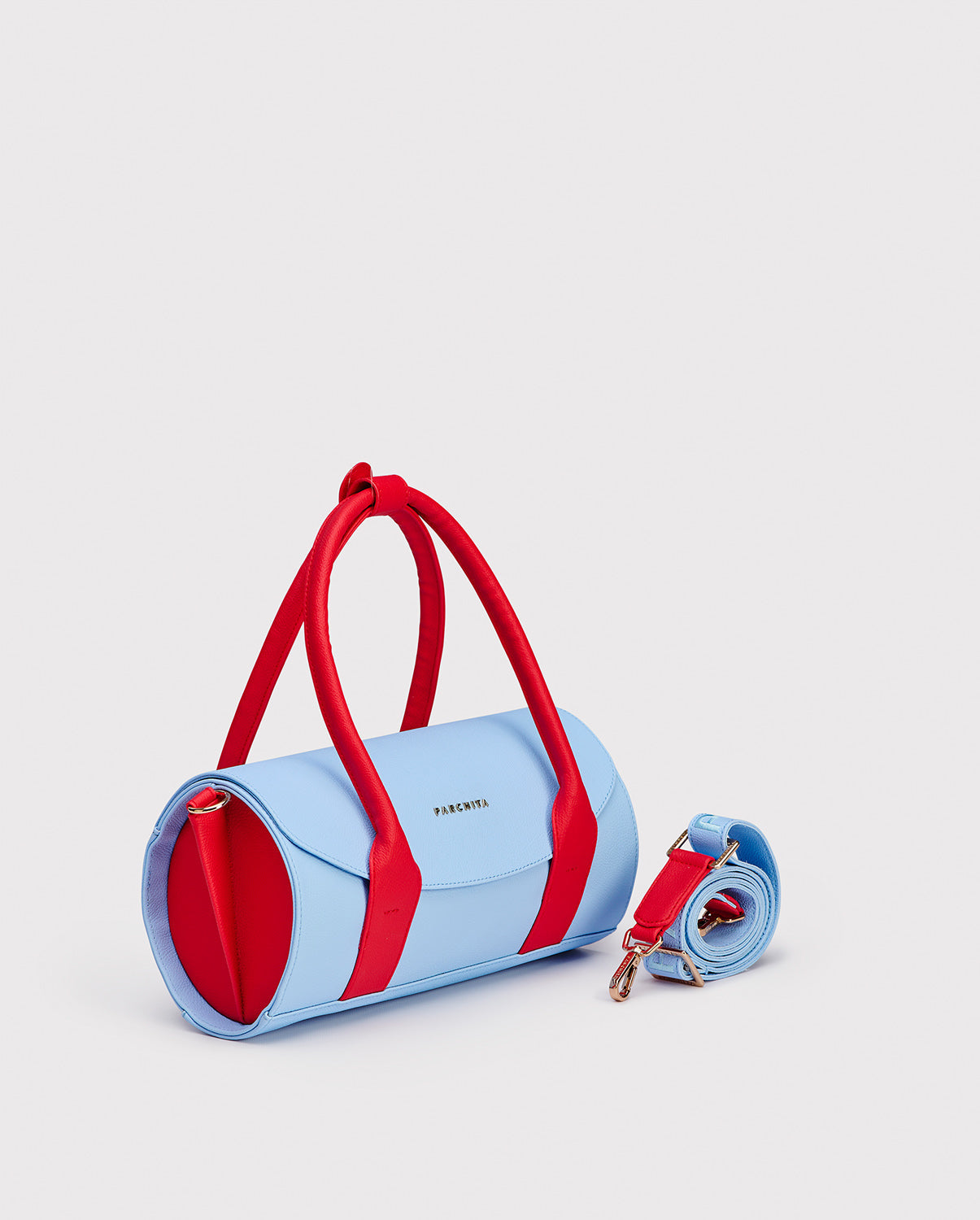 Cartera Charlotte