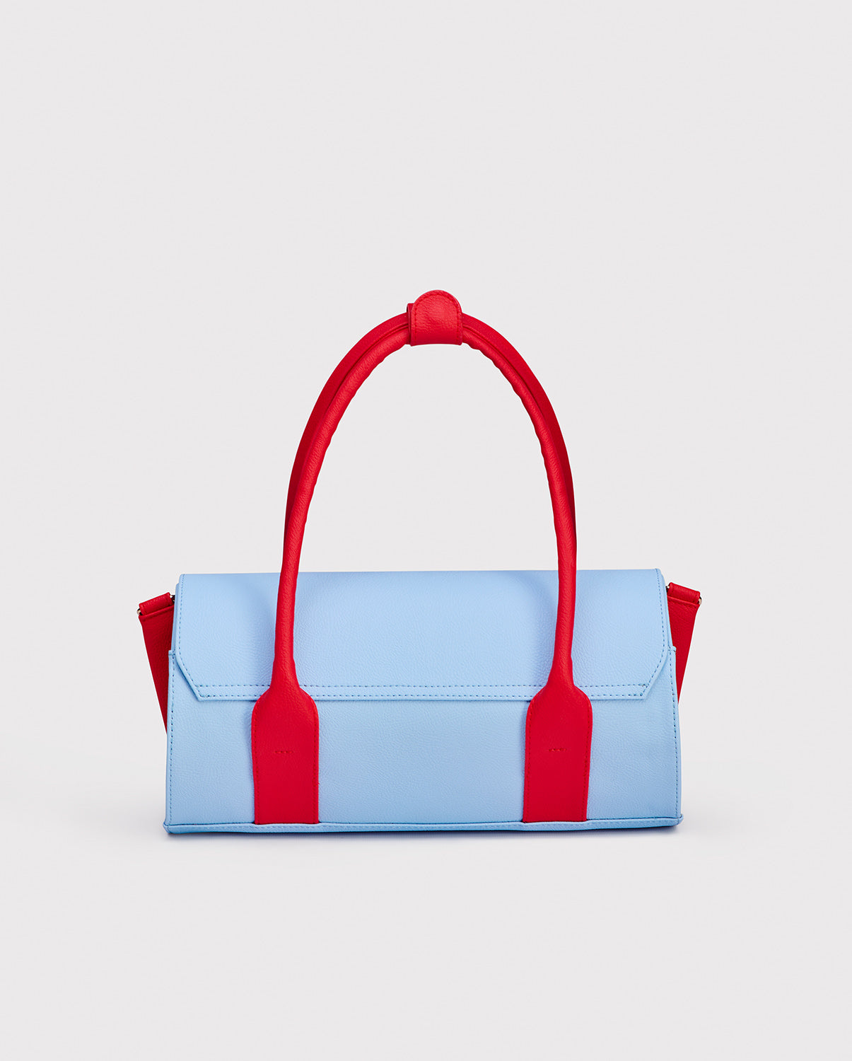Cartera Charlotte