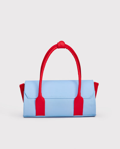 Cartera Charlotte