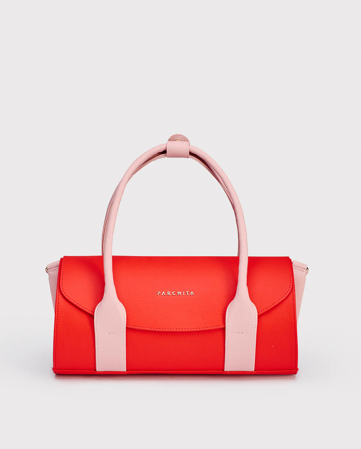 Charlotte Red