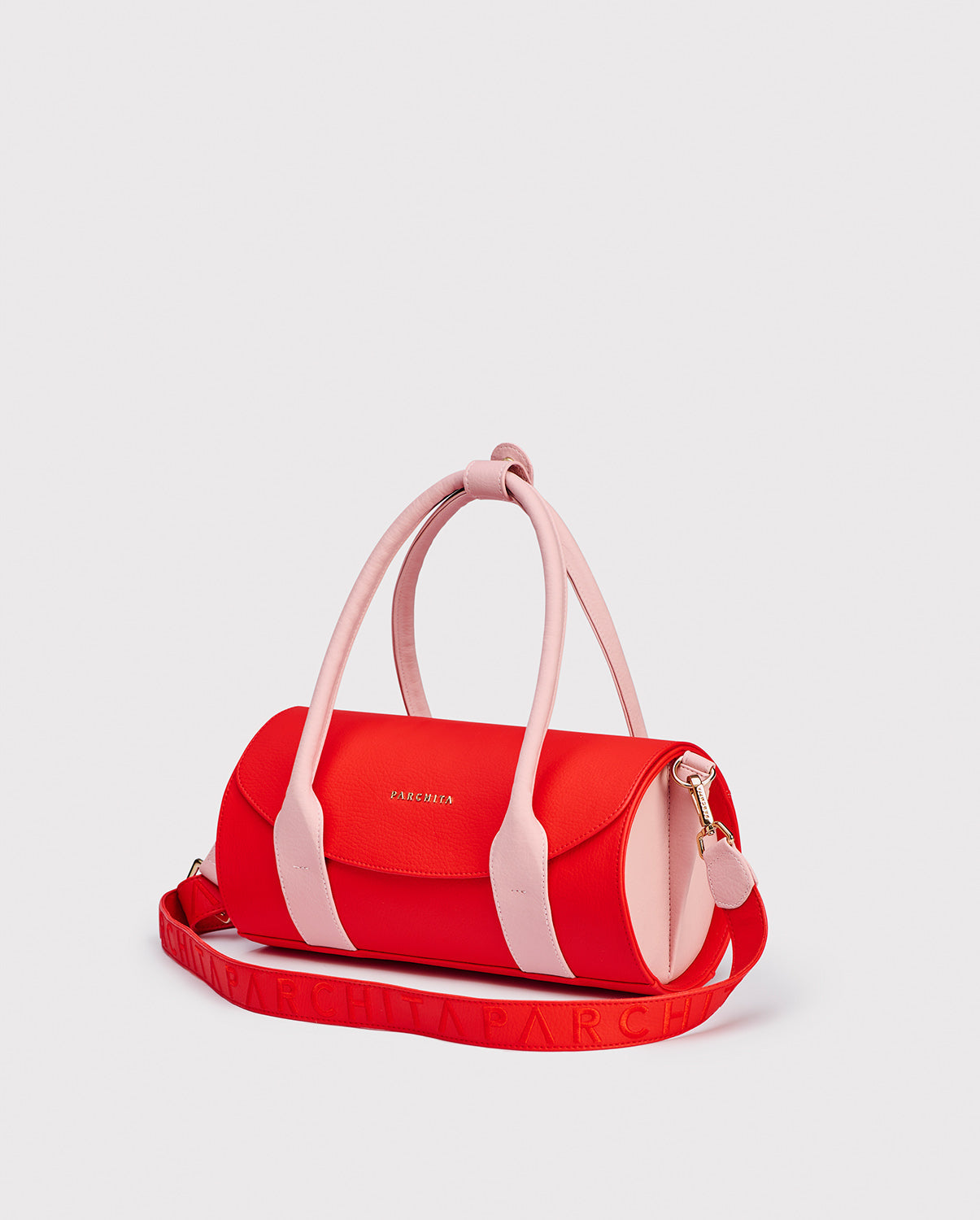 Cartera Charlotte