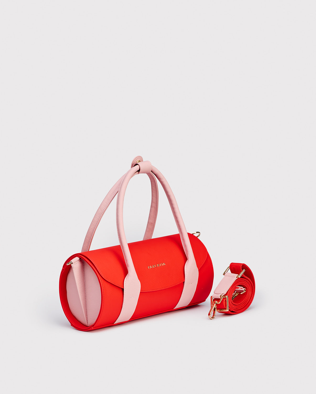 Cartera Charlotte