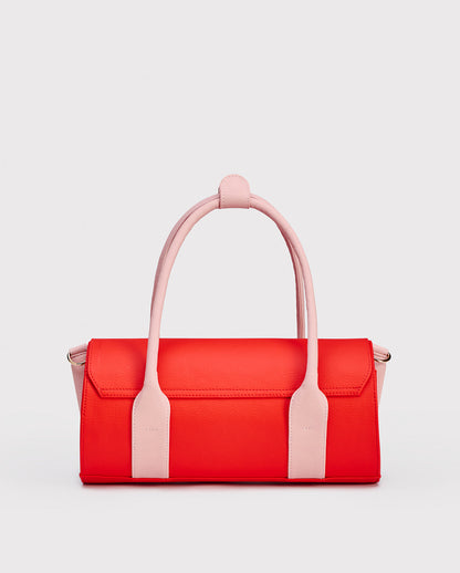Cartera Charlotte