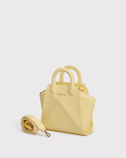 Cartera Croma