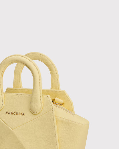 Cartera Croma