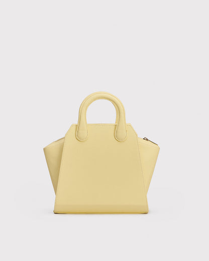 Cartera Croma