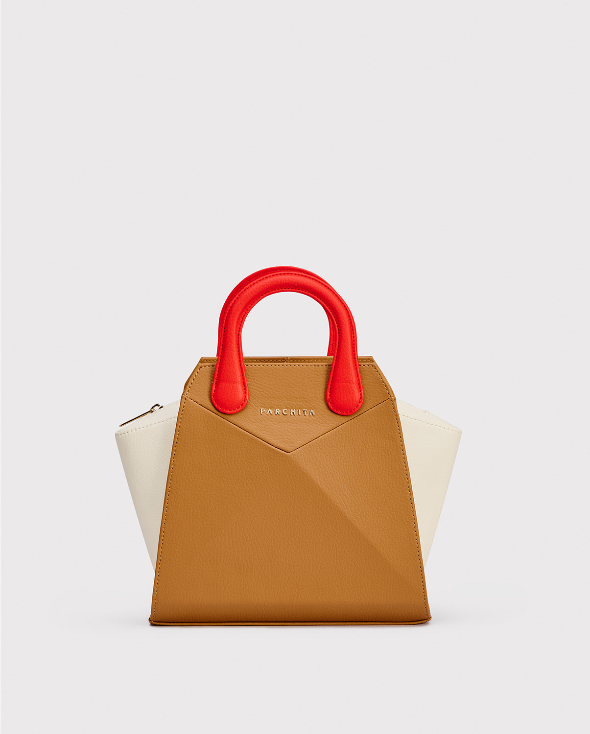 Cartera Croma