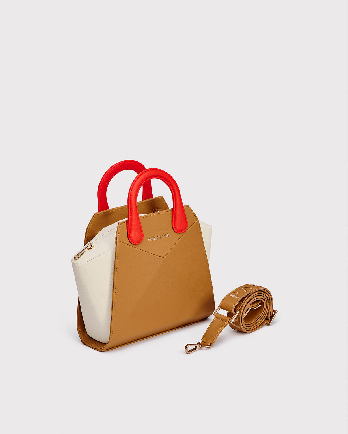 Cartera Croma