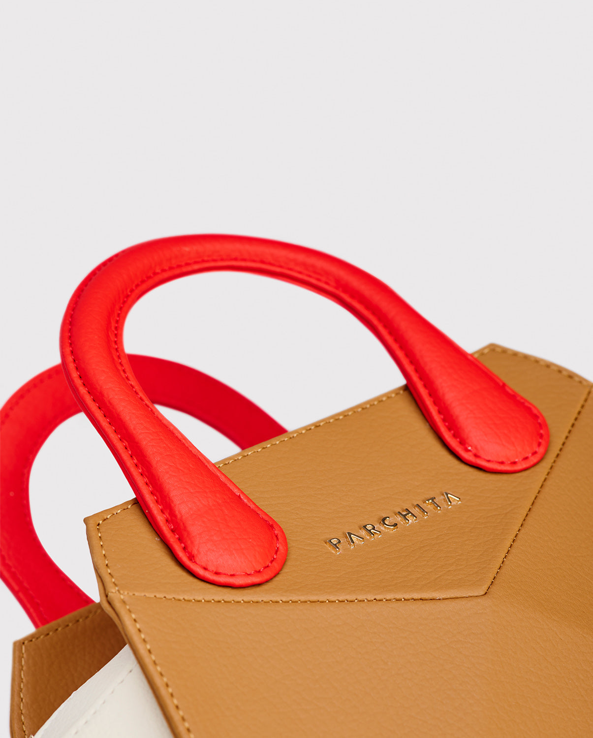 Cartera Croma
