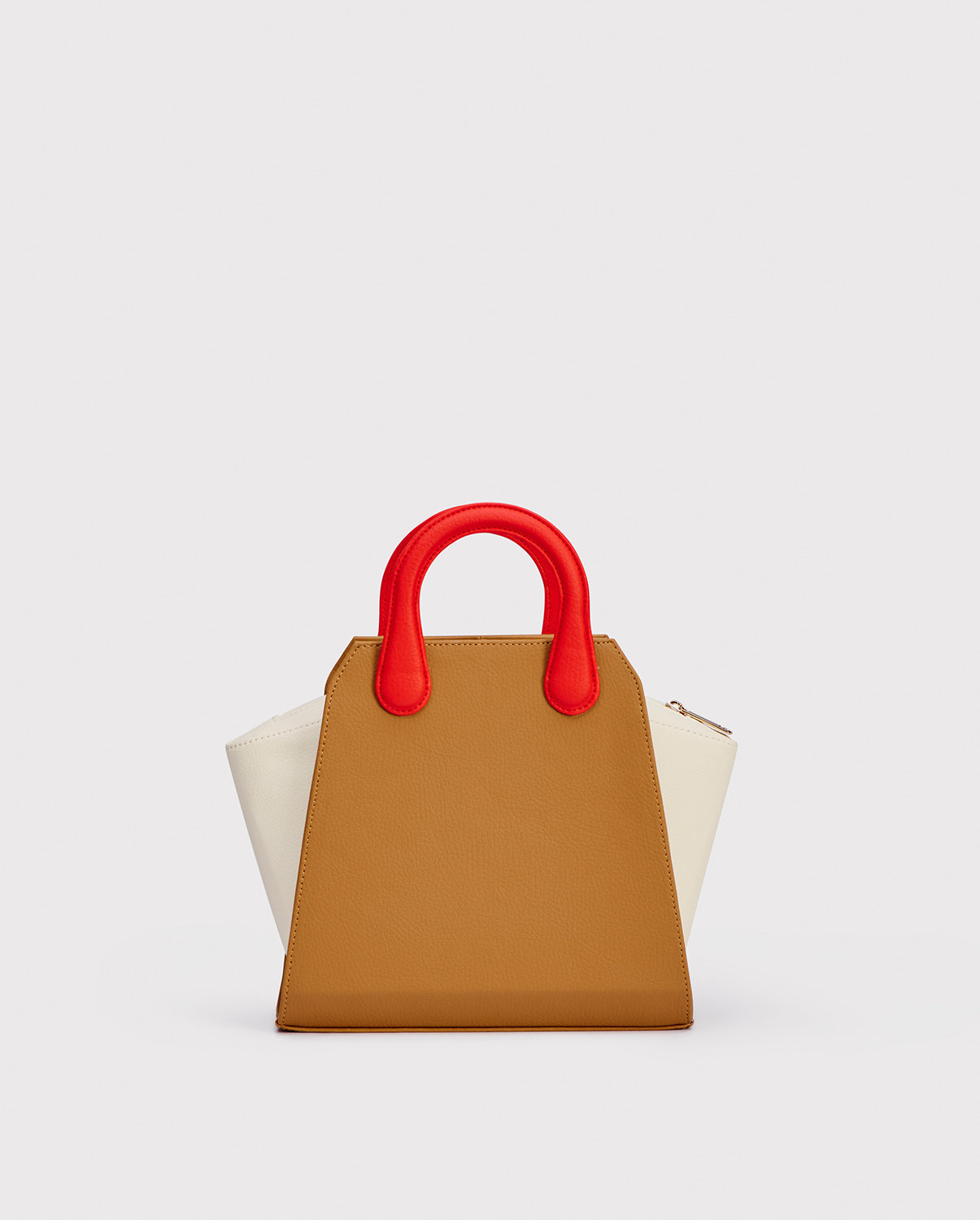 Cartera Croma