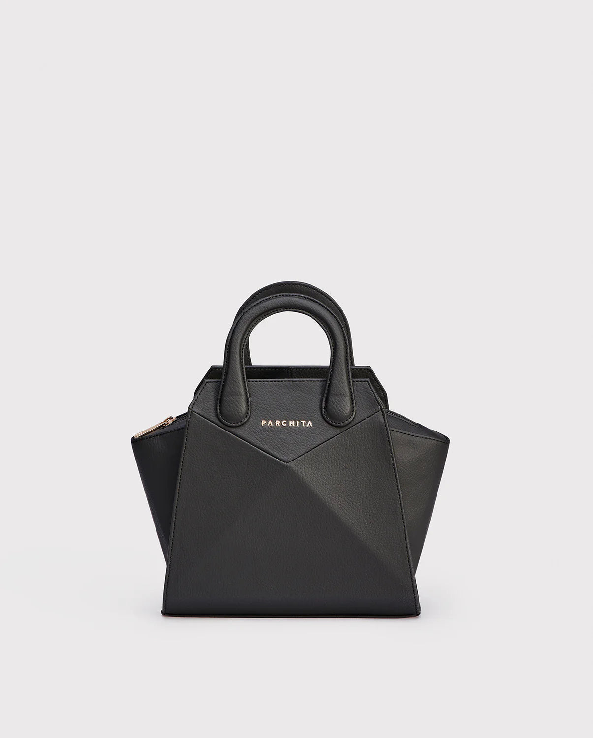 Croma Black